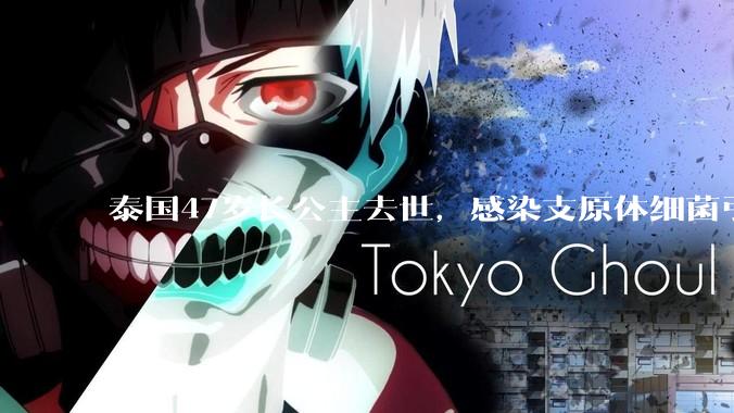 泰国47岁长公主去世，感染支原体细菌引发心肌炎昏迷多年，曾是外界最看好的王位继承人选_拉隆_王室_查拉吉迪雅帕