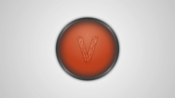 Rust 未来会成为主流的编程语言吗?