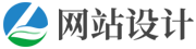 Lonely's Blog-珍爱生命 远离网络